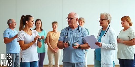 Integrative Exercise and Nutrition in Leukemia Survivorship: A Review Inspired by Stephanie Otto’s Insight