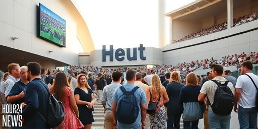 Bruno Mars Announces Romantic Tour: The Return to Stadiums