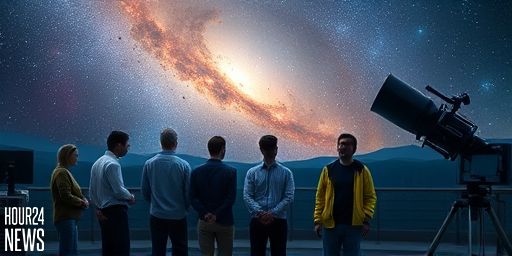 Dark Matter Ghost Particles: Galaxy Clusters Could Reveal the Hidden Particles