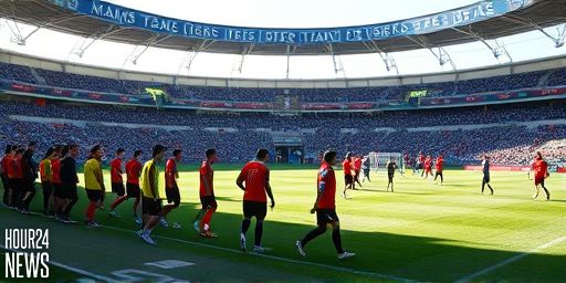 Manchester City vs Exeter City Predictions: Can Exeter Avoid a Heavy Loss?