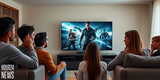 Matt Damon’s The Rip: Could Netflix’s New Action Thriller Top Rotten Tomatoes Records?