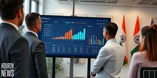 Reliance Jio Q3 FY26 Results: Profit Soars 11% YoY as ARPU Climbs to Rs 213.7