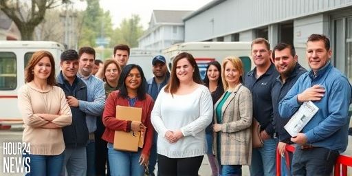 Royal Mail Christmas Delays: 16 Million Affected in Widespread Delivery Setback