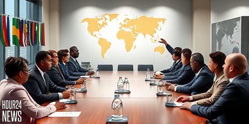 Russia’s Africa footprint: deeper diplomacy and stakeholding than expected