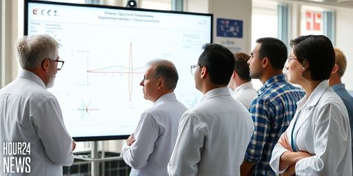 Dark Matter Interacts with Neutrinos: A Breakthrough