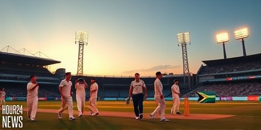 Hope, Ngidi Hat-trick Seal Capitals Victory in SA20 Thriller