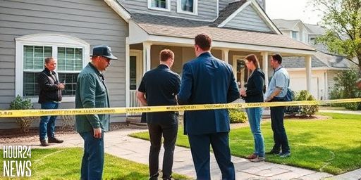 Illinois surgeon charged in ex-wife killings: weapons found