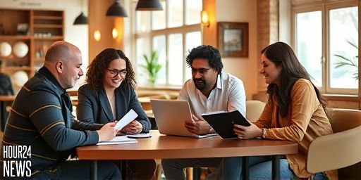 How to Grieve a Year That Didn’t Go Your Way and Heal