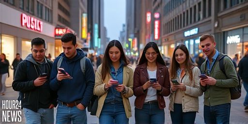 Subway Surfers City: Global Release on February 26 Sparks Excitement