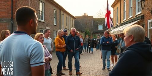 The Miracle Fan: How a Liverpool Legend Reunited a Coma Survivor with the Reds Forever