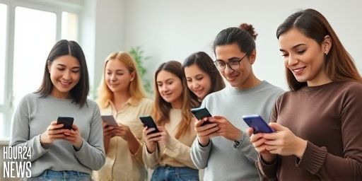 Minimalist Phones: The One Change That Makes Them Worth Buying