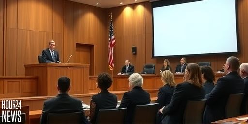 Elon Musk v OpenAI: Trial Over For-Profit Conversion Moves Forward