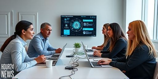 Apple Taps Google’s Gemini AI to Power Siri: A New Era of Collaboration