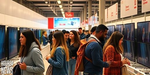 Top 10 Deals Worth Grabbing from Best Buy’s Winter Sales Event