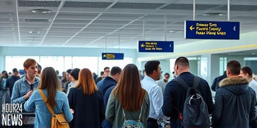 NZ Woman Charged Over 20kg Meth At Auckland Airport