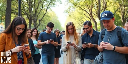 Digital wallet fraud: how your bank card can be stolen without leaving your wallet