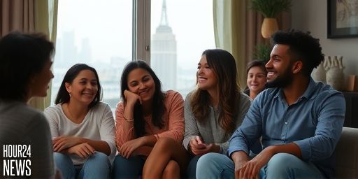 Duffer Brothers Unpack Stranger Things Finale: An Emotional Ending