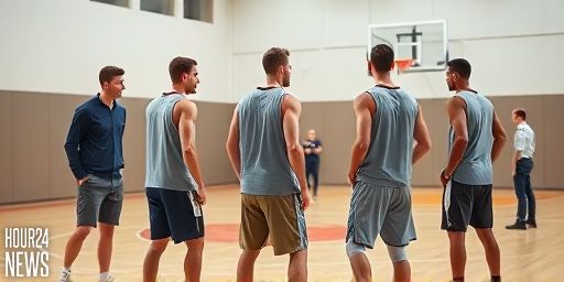 Lakers Takeaways: Jake LaRavia Sparks Start, Lakers Dream Trade With Luka Doncic Materializes