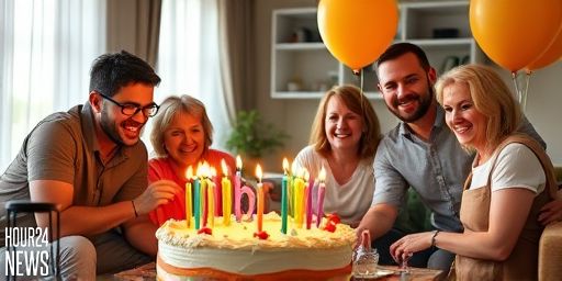 Celebrities Born on January 19: Dolly Parton, Shawn Johnson East, and More