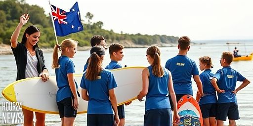 VCE School Results: Victorian Top Subjects Guide 2024