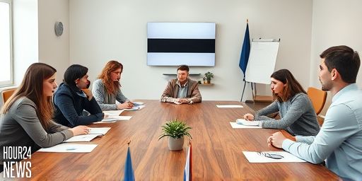 Estonian animal rights activists push to bar certain people from owning animals