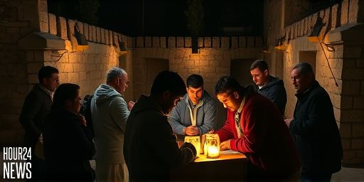 Travel Photographer of the Year: The World’s Best Travel Photos