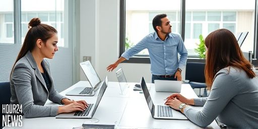 Claude Cowork: Anthropic’s Desktop AI for Your Files