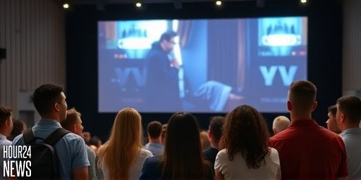 Baz Luhrmann Unveils EPiC Elvis Trailer With Long-Lost Footage and Big Performances