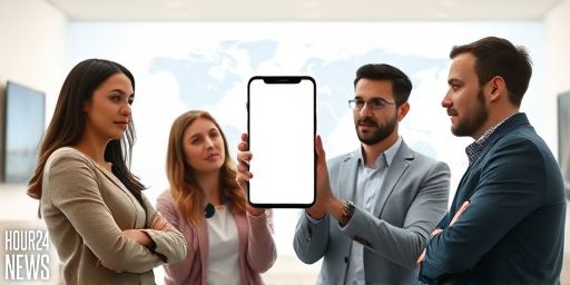 Samsung, If You Add This to the Galaxy S26 Ultra, I’d Be Eternally Grateful