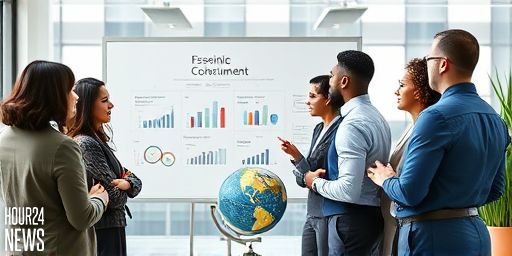 How Impact Investors Confirm They Are Making a Real Difference