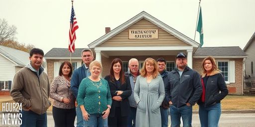 Union County: Will Poulter and Noah Centineo Lead a Quietly Powerful Sundance Debut