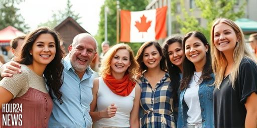 Winner of $80M Lotto Max Jackpot in London, Ont.: OLG Announces