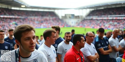 It’s so toxic at Spurs even West Ham were shocked: Frank’s race looks run