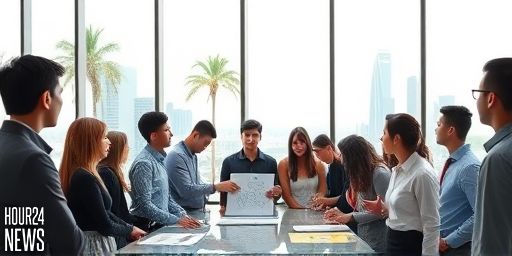 Why Philippine Bonds Could Lead Asia in 2026: A Bloomberg-Inspired Outlook