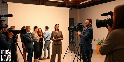 Sophie Turner Explains Why She Won’t Watch Any Thrones-Related Content