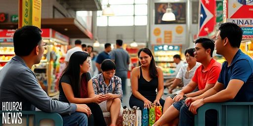 More Pinoys say lives worsened in 2025 – SWS