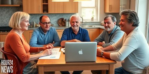 Five Essential Steps to Take If You’re Retiring in 2026