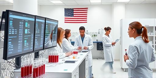 pTau-181 Elevations Linked to Neurological Long COVID: New Biomarker Insight