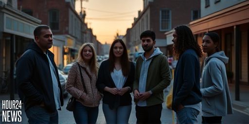 Stranger Things 5 Finale: Questions Answered by the Duffer Brothers