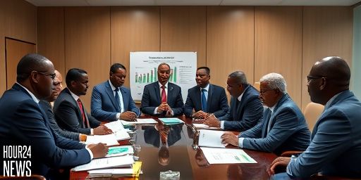 Kano Governor Secures Wide Support as Loyalty Register Opens for Kwankwaso’s Move