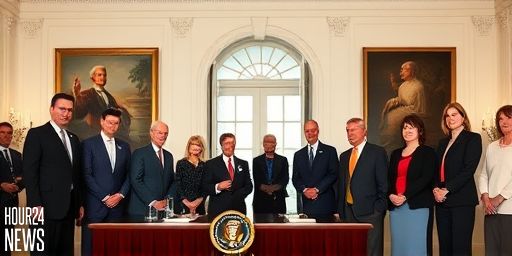 Trump Accepts Machado’s Nobel Medal: A Personal Pivot in Venezuela-US Diplomacy