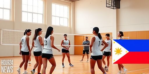 Eya Laure Debuts for Choco Mucho in PVL All-Filipino