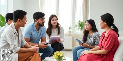 Malaysian Woman Leaves Steadfast Note Alleging Abuse by Father and Step-Mother Before Cancer Claim