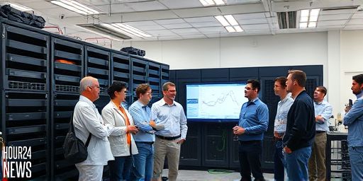 Jaxmg Enables Scalable Multi-GPU Linear Solves Beyond Limits