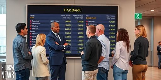 Are New Zealand Savings Accounts Really This Ungenerous? A Look at Rates Falling to 0.05%