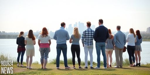 Saskatoon Shifts From Condos to Apartments: A New Wave for Nutana and Beyond