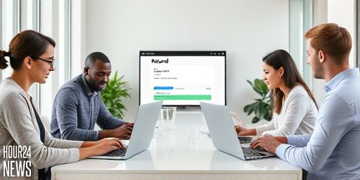 How to Cancel CyberGhost and Get a Refund: A Simple Step-by-Step Guide
