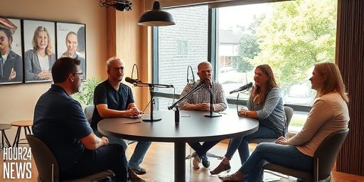 Joel Edgerton Calls Netflix’s Train Dreams a ‘Happy Cry Movie’ on The Envelope