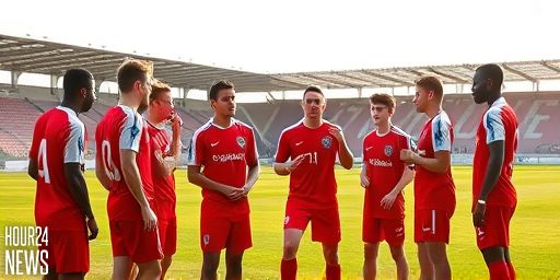 Wrexham’s Mindset: Why Mentality Is Key in Their Push for Promotion