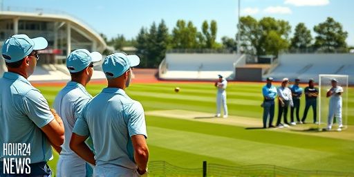 SA20 2025-26: Pretoria Capitals vs Paarl Royals – Match 25 Prediction